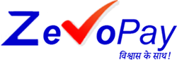 Seosight